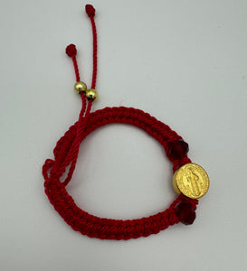 Kids and babies bracelet