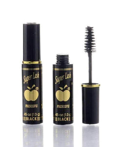 Apple Mascara