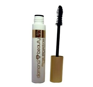 Diamond Beauty 3D Mascara